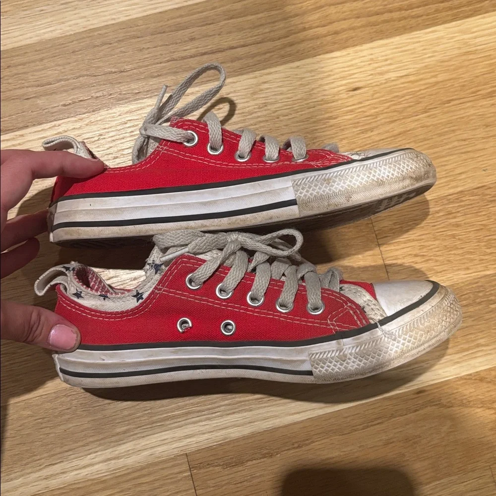 Converse All Stars converse all